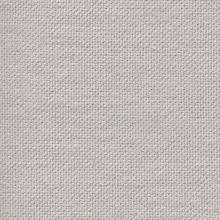 HT0073 var.21